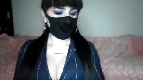 Adela online show from 12-11-24, 06:52