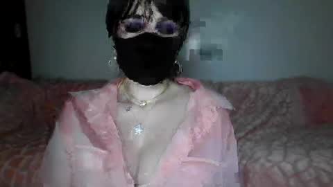 Adela online show from 12-13-24, 10:13