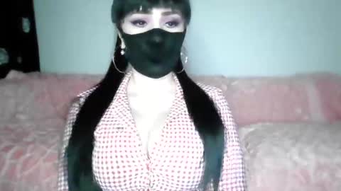 Adela online show from 12-29-24, 10:36