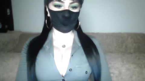Adela online show from 01-08-25, 03:28