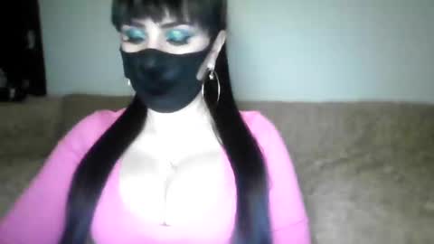 Adela online show from 01-27-25, 09:00