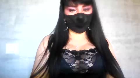 Adela online show from 06-11-26, 04:05