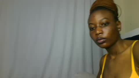 Snapshot of _africana4 chatting on 06-03-26, 11:57 africana4 online show from 06-03-26, 11:57
