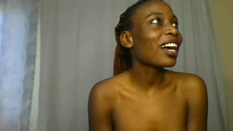 Snapshot of _africana4 chatting on 06-13-26, 12:03 africana4 online show from 06-13-26, 12:03