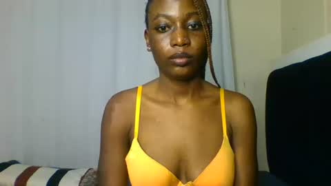 Snapshot of _africana4 chatting on 06-14-26, 04:09 africana4 online show from 06-14-26, 04:09
