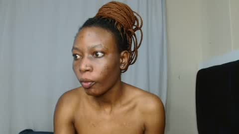 Snapshot of _africana4 chatting on 07-02-26, 08:31 africana4 online show from 07-02-26, 08:31
