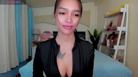 agatha online show from 02-04-26, 02:39