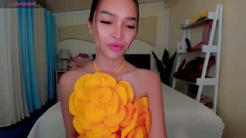 agatha online show from 02-10-26, 02:59