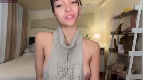 agatha online show from 03-02-26, 05:08