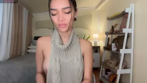 agatha online show from 03-10-26, 03:55