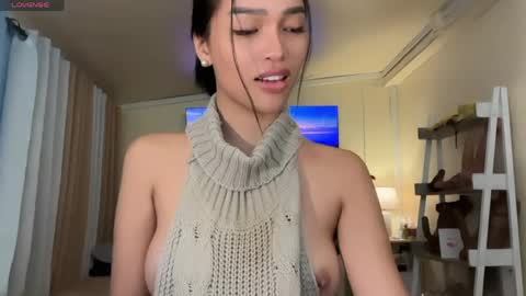 Snapshot of _agatha69_ chatting on 06-09-26, 02:23 agatha online show from 06-09-26, 02:23