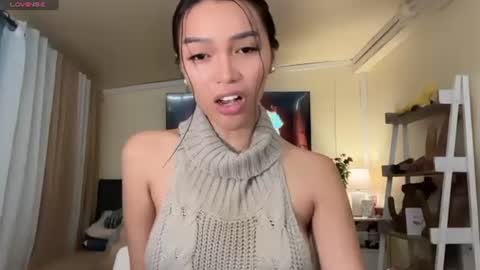 Snapshot of _agatha69_ chatting on 06-11-26, 02:53 agatha online show from 06-11-26, 02:53