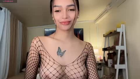 Snapshot of _agatha69_ chatting on 06-13-26, 02:42 agatha online show from 06-13-26, 02:42