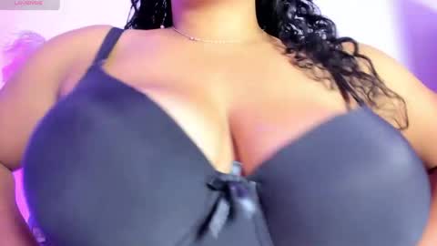 _aithanaa_ online show from 04-07-26, 07:14