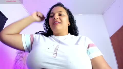 _aithanaa_ online show from 05-29-26, 07:01