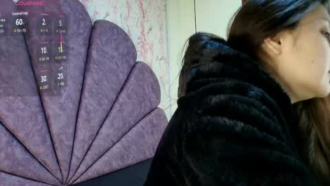  Alaia online show from 05-14-26, 12:01