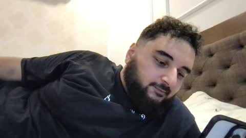 Alan online show from 04-04-26, 08:12