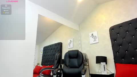_alana_johnson online show from 07-11-26, 12:52