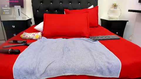 _alana_johnson online show from 07-15-26, 01:16