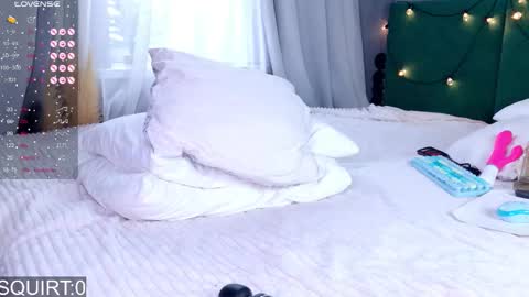 Alexa online show from 03-20-26, 07:13