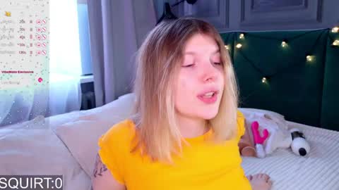 Alexa online show from 04-12-26, 06:07