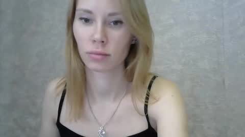 _alex1819 online show from 03-27-26, 08:26