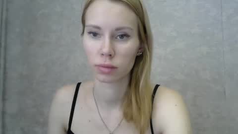 _alex1819 online show from 03-30-26, 08:04