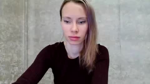 _alex1819 online show from 05-29-26, 07:39