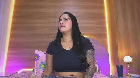 Alexa online show from 03-02-26, 11:50