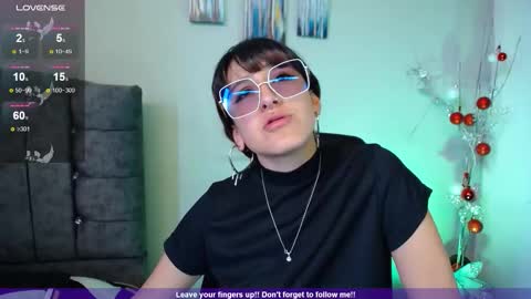 Alhanna online show from 01-05-26, 06:55