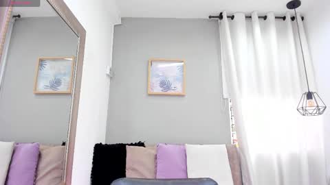    online show from 05-29-26, 12:03