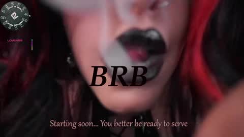 Snapshot of _alice_d chatting on 03-27-26, 09:47 Miss Alice My internet sucks these days see you soon online show from 03-27-26, 09:47