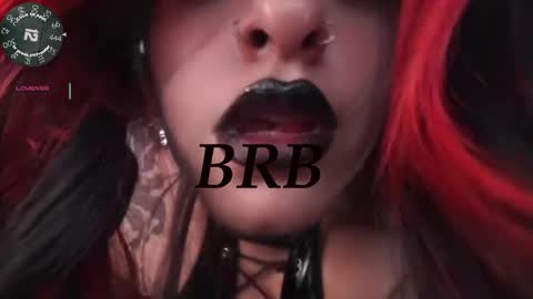 Snapshot of _alice_d chatting on 03-28-26, 10:31 Miss Alice My internet sucks these days see you soon online show from 03-28-26, 10:31