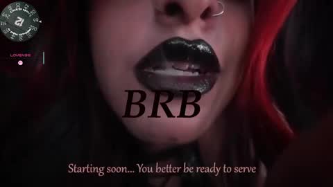 Snapshot of _alice_d chatting on 03-29-26, 11:27 Miss Alice My internet sucks these days see you soon online show from 03-29-26, 11:27