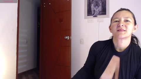 _alice_horny_ online show from 03-20-26, 05:56