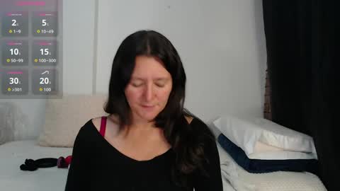 Snapshot of _alice_horny_ chatting on 05-27-26, 02:52 _alice_horny_ online show from 05-27-26, 02:52