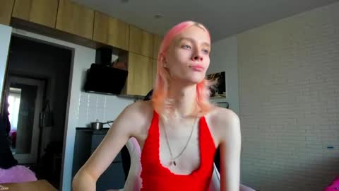 Gaylord online show from 05-28-26, 02:03