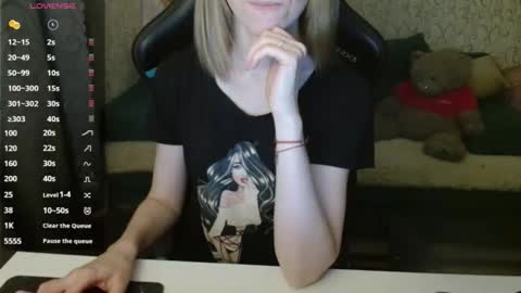 Snapshot of _alicecullen_ chatting on 11-25-25, 03:56 AliceCullen online show from 11-25-25, 03:56