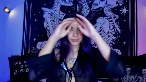 _alicesasha_ online show from 03-24-26, 08:30