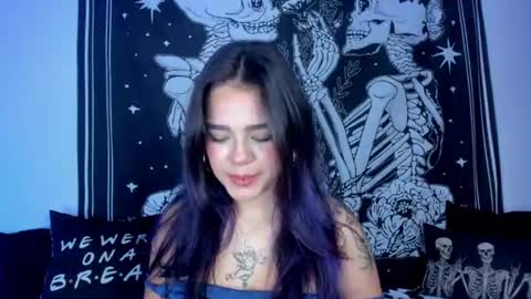 _alicesasha_ online show from 07-03-26, 10:43