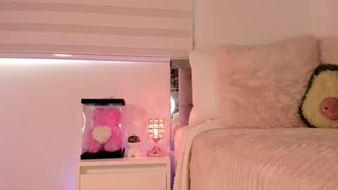 Karo online show from 02-18-26, 07:54