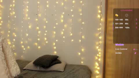 _allisongomez online show from 02-08-26, 10:57