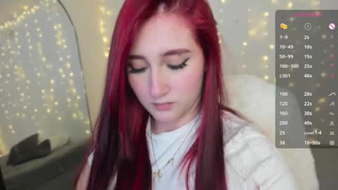 _allisongomez online show from 03-23-26, 01:09