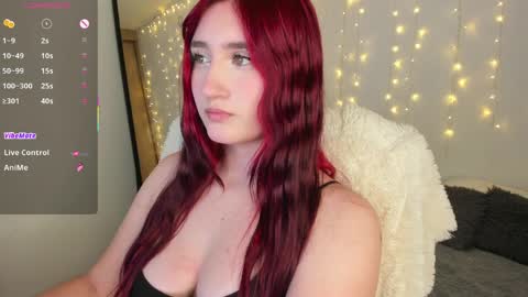 _allisongomez online show from 04-04-26, 01:04