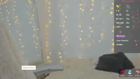 _allisongomez online show from 06-01-26, 11:39