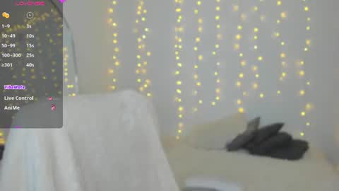 Snapshot of _allisongomez chatting on 06-20-26, 01:09 _allisongomez online show from 06-20-26, 01:09