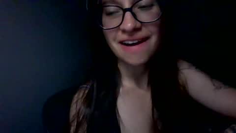 _alyson online show from 05-27-26, 07:16
