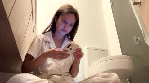 _alyson online show from 05-29-26, 09:40