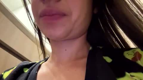 _alyson online show from 06-03-26, 10:51