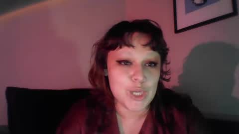 Snapshot of _alystair_ chatting on 07-16-26, 12:16 Alystair online show from 07-16-26, 12:16